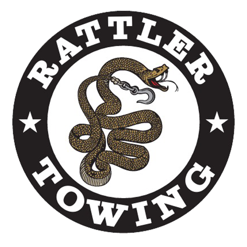 Rattler Towing